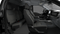 2027 Ford Super Duty F-250® XLT
