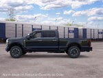 2026 Ford Super Duty F-350® Platinum®