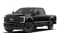 2027 Ford Super Duty F-350® XLT