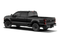 2027 Ford Super Duty F-350® XLT