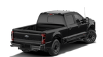 2027 Ford Super Duty F-350® XLT