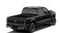 2027 Ford Super Duty F-350® XLT