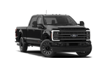 2027 Ford Super Duty F-350® XLT