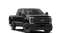 2027 Ford Super Duty F-350® XLT