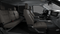 2027 Ford Super Duty F-350® XLT