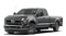 2027 Ford Super Duty F-350® XLT