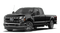 2027 Ford Super Duty F-350® XLT