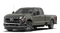 2027 Ford Super Duty F-350® XLT