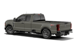 2027 Ford Super Duty F-350® XLT