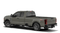 2027 Ford Super Duty F-350® XLT