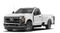 2027 Ford Super Duty F-250® XLT
