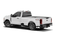 2027 Ford Super Duty F-250® XLT