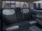 2026 Ford Maverick MAVERICK XLT AW