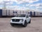 2026 Ford Maverick MAVERICK XLT AW