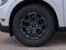 2026 Ford Maverick MAVERICK XLT AW