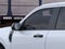 2026 Ford Maverick MAVERICK XLT AW