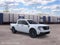2026 Ford Maverick MAVERICK XLT AW