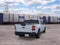 2026 Ford Maverick MAVERICK XLT AW