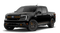 2026 Ford Maverick Tremor®