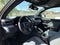 2026 Toyota Tacoma i-FORCE MAX Tacoma Trailhunter