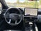 2026 Toyota Tacoma i-FORCE MAX Tacoma Trailhunter