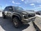 2026 Toyota Tacoma i-FORCE MAX Tacoma Trailhunter