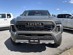 2026 Toyota Tacoma i-FORCE MAX Tacoma Trailhunter