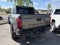 2026 Toyota Tacoma i-FORCE MAX Tacoma Trailhunter