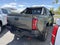 2026 Toyota Tacoma i-FORCE MAX Tacoma Trailhunter