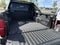 2026 Toyota Tacoma i-FORCE MAX Tacoma Trailhunter