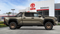 2026 Toyota Tacoma i-FORCE MAX Tacoma Trailhunter