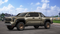 2026 Toyota Tacoma i-FORCE MAX Tacoma Trailhunter