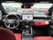 2026 Toyota Tacoma i-FORCE MAX Tacoma TRD Pro