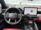 2026 Toyota Tacoma i-FORCE MAX Tacoma TRD Pro