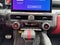 2026 Toyota Tacoma i-FORCE MAX Tacoma TRD Pro