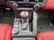 2026 Toyota Tacoma i-FORCE MAX Tacoma TRD Pro