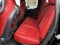 2026 Toyota Tacoma i-FORCE MAX Tacoma TRD Pro