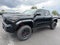 2026 Toyota Tacoma i-FORCE MAX Tacoma TRD Pro