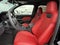 2026 Toyota Tacoma i-FORCE MAX Tacoma TRD Pro