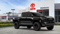 2026 Toyota Tacoma i-FORCE MAX Tacoma TRD Pro
