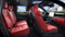 2026 Toyota Tacoma i-FORCE MAX Tacoma TRD Pro
