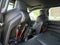 2026 Toyota Tacoma i-FORCE MAX Tacoma TRD Pro