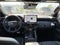 2026 Toyota Tacoma i-FORCE MAX Tacoma TRD Pro