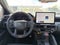 2026 Toyota Tacoma i-FORCE MAX Tacoma TRD Pro