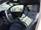 2026 Toyota Tacoma i-FORCE MAX Tacoma TRD Pro