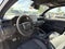 2026 Toyota Tacoma i-FORCE MAX Tacoma TRD Pro