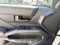 2026 Toyota Tacoma i-FORCE MAX Tacoma TRD Pro