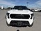 2026 Toyota Tacoma i-FORCE MAX Tacoma TRD Pro