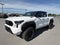 2026 Toyota Tacoma i-FORCE MAX Tacoma TRD Pro