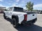 2026 Toyota Tacoma i-FORCE MAX Tacoma TRD Pro